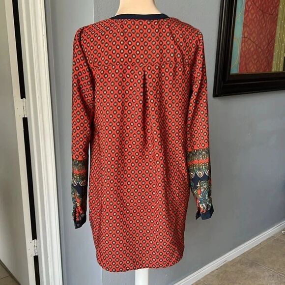 Tunic Top - Picture 3 of 5